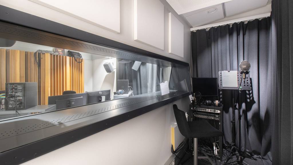 Kohdekuva 6 Joukahaisenkatu 1