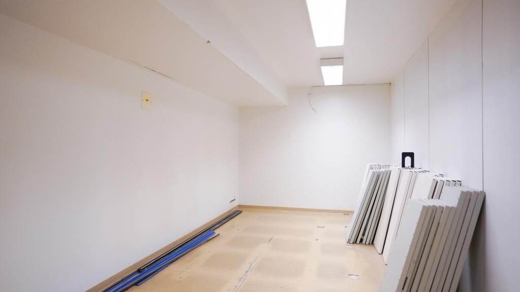 Kohdekuva 4 Aurakatu 12