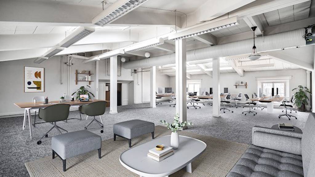 Kohdekuva 14 Henrikinkatu 10