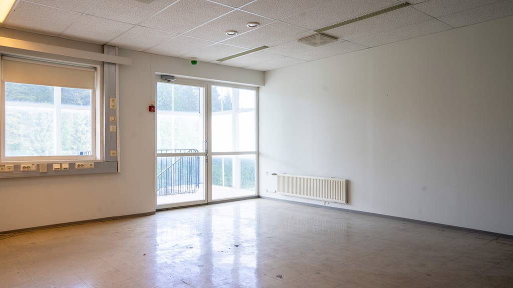 Kohdekuva 6 Rydöntie 14