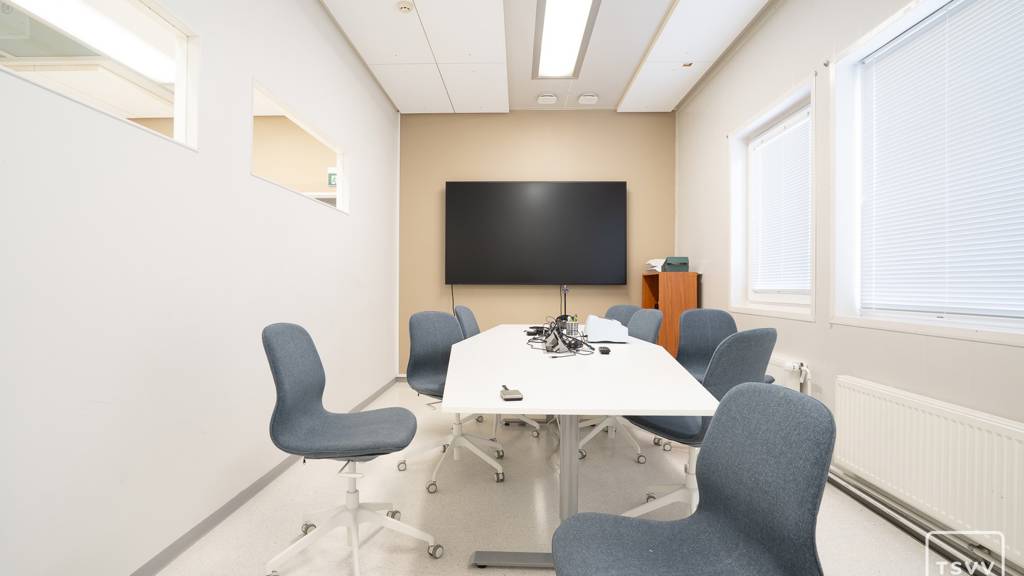 Kohdekuva 21 Rauhalinnantie 31