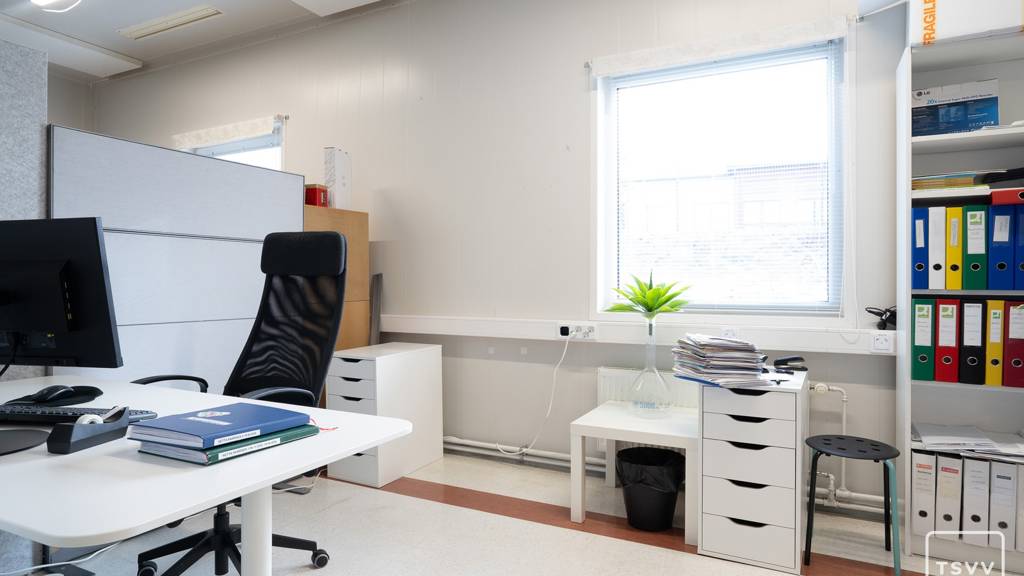 Kohdekuva 23 Rauhalinnantie 31