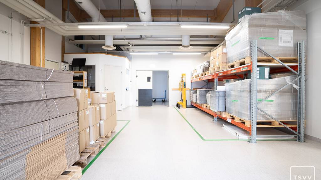 Kohdekuva 24 Rauhalinnantie 31