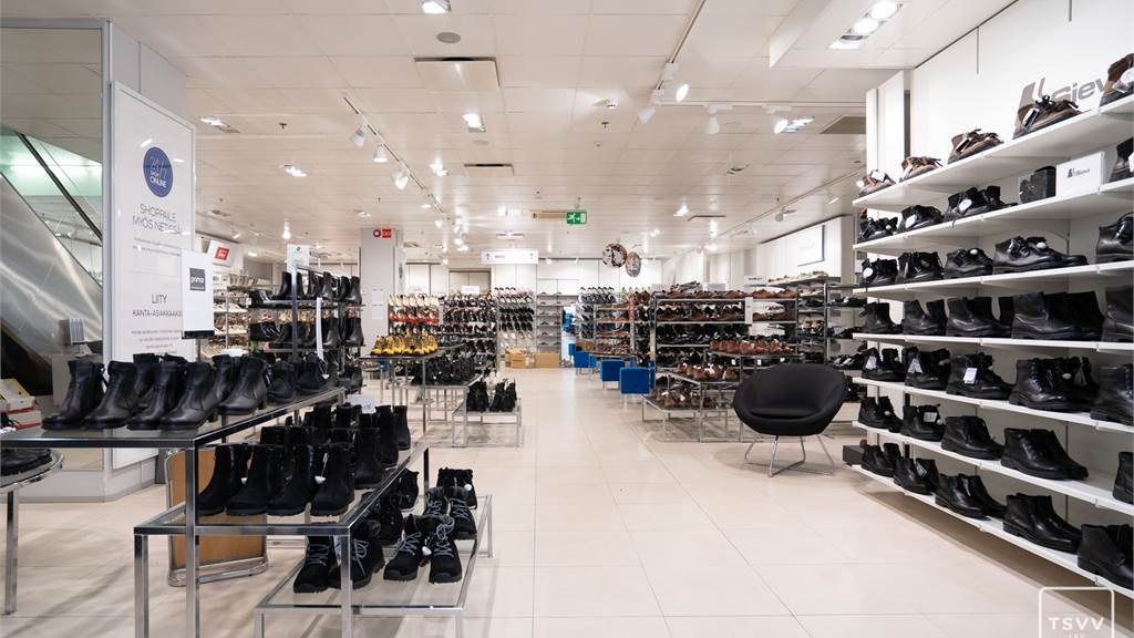 Kohdekuva 4 Kristiinankatu 8