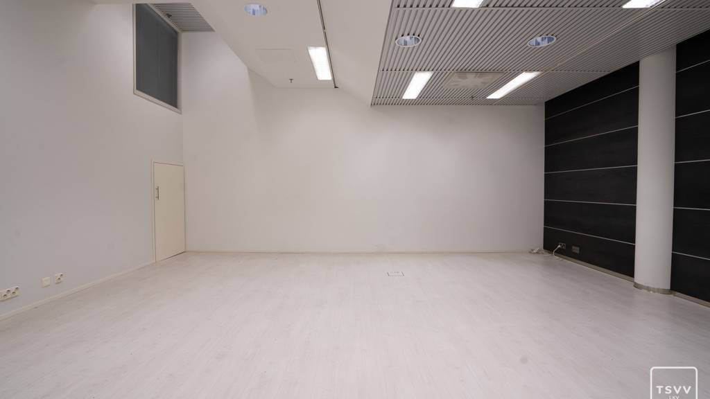 Kohdekuva 12 Kauppiaskatu 8