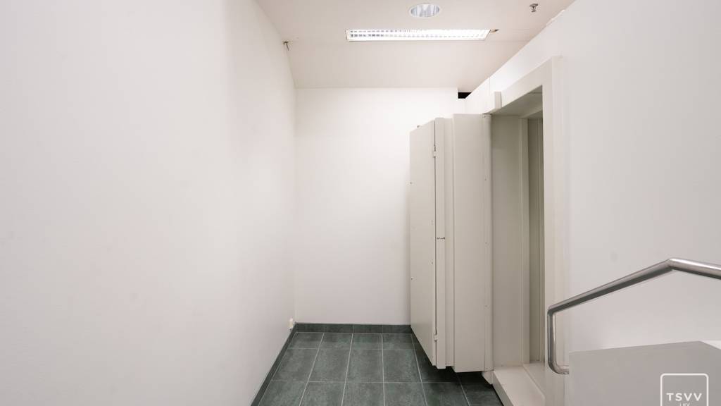 Kohdekuva 9 Kauppiaskatu 8