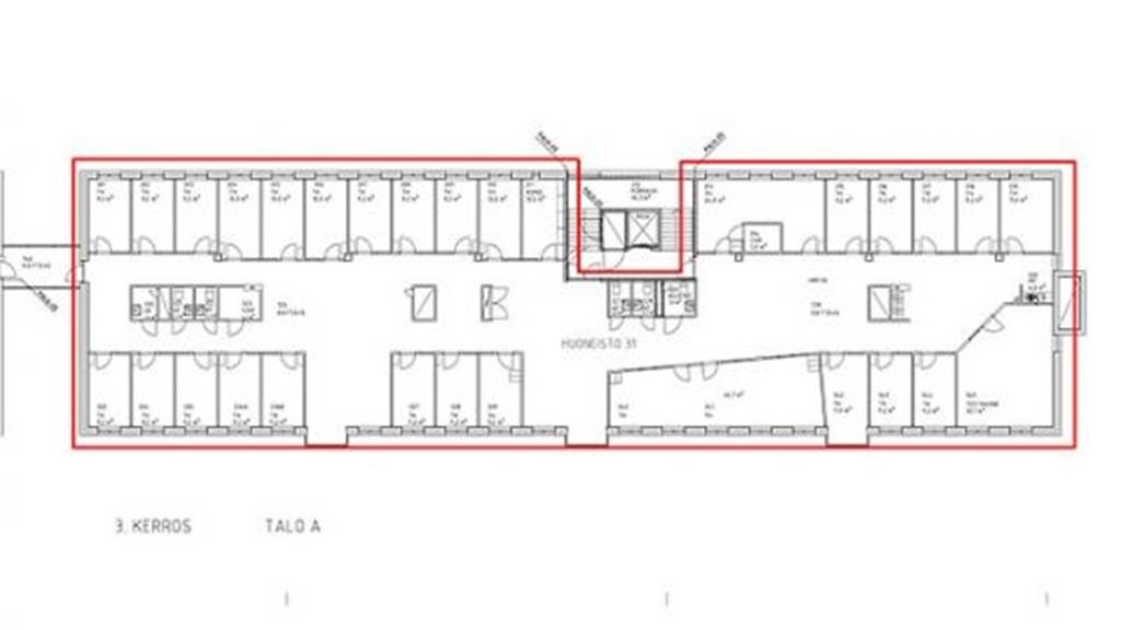 Kohdekuva 2 Linnankatu 50