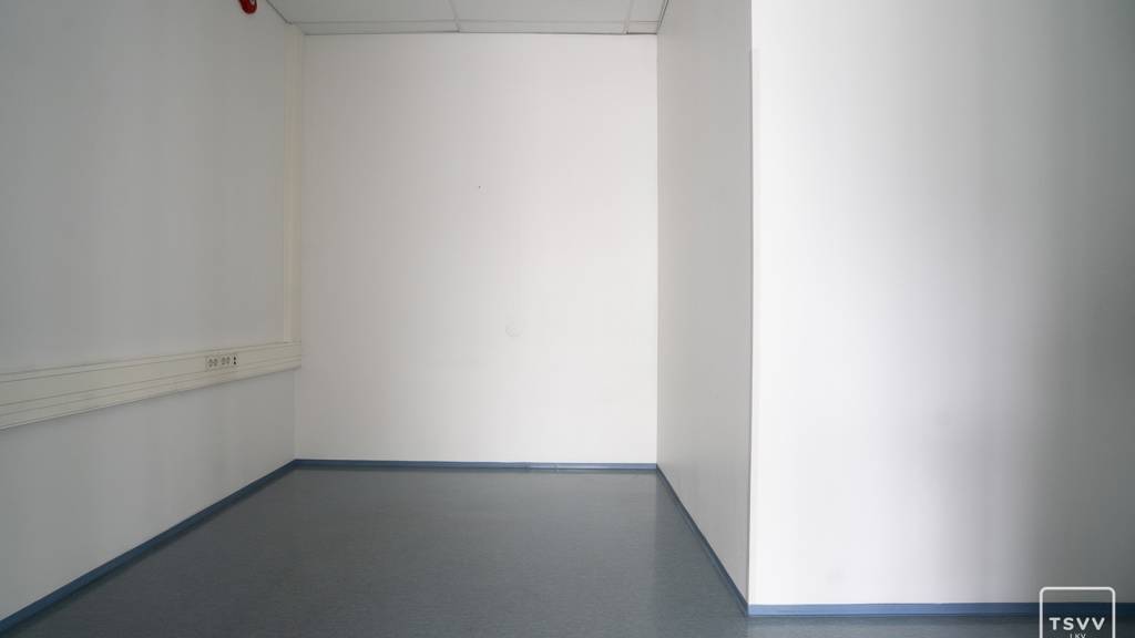 Kohdekuva 12 Joukaisenkatu 1