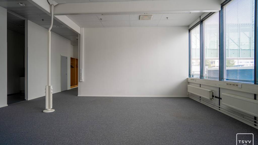 Kohdekuva 10 Joukaisenkatu 1