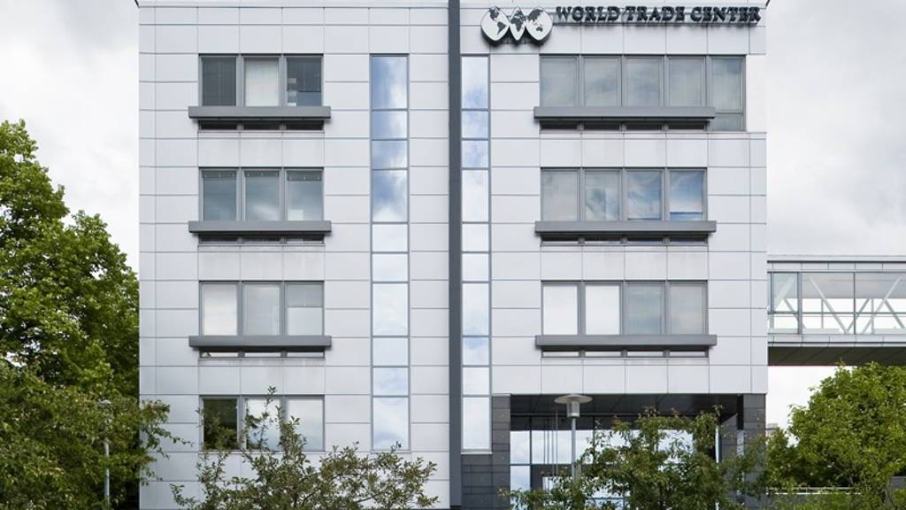 Kohdekuva 2 Veistämönaukio 1-3