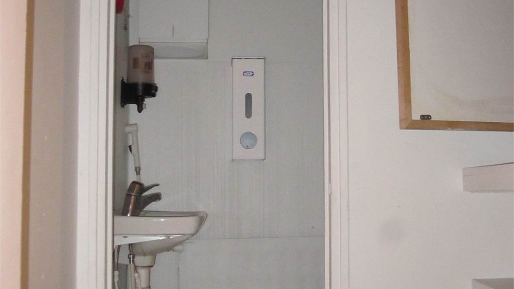 Kohdekuva 5 Eerikinkatu 8