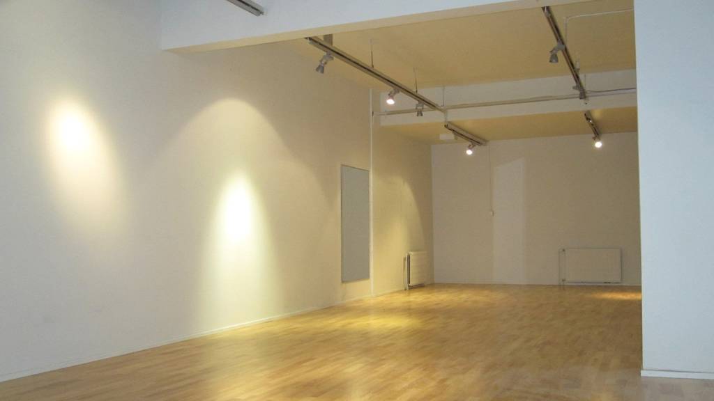 Kohdekuva 7 Eerikinkatu 8