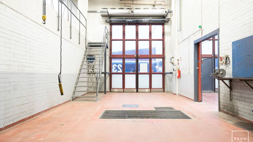 Kohdekuva 12 Uhrilähteenkatu 8