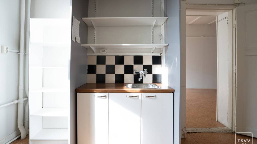 Kohdekuva 5 Yliopistonkatu 28