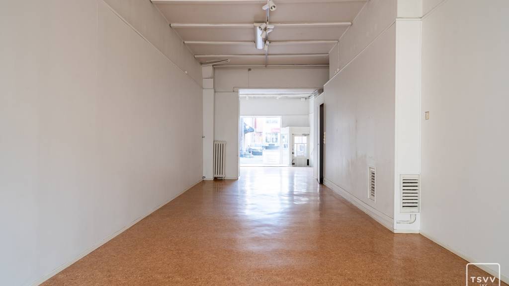 Kohdekuva 3 Yliopistonkatu 28