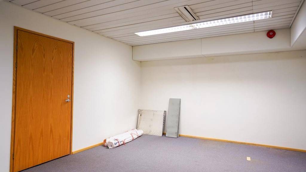 Kohdekuva 3 Aurakatu 12