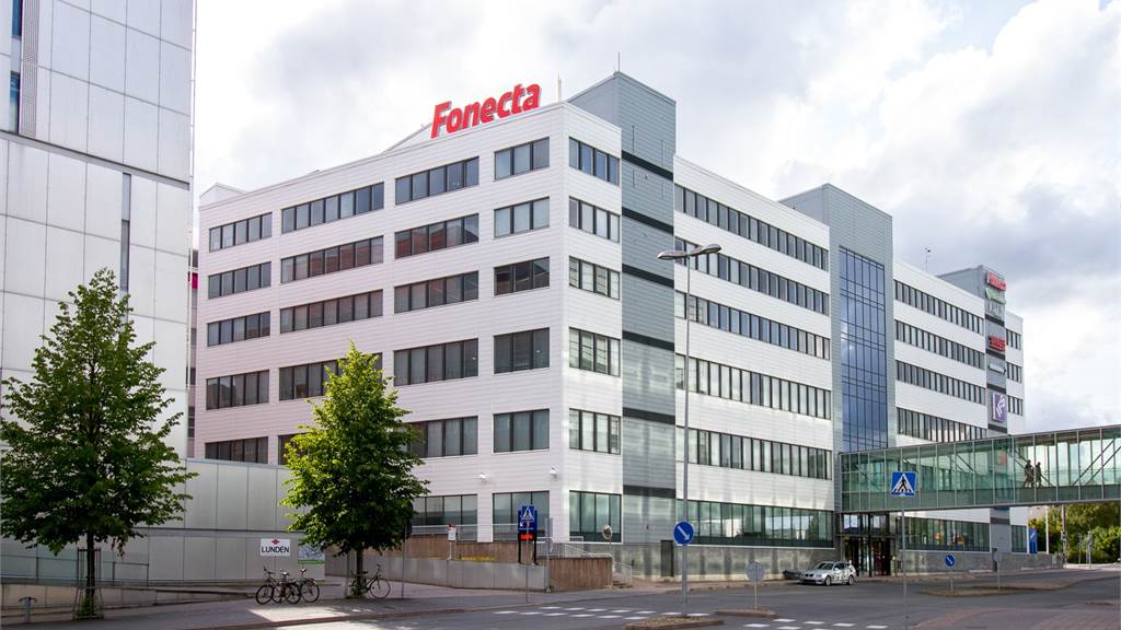 Kohdekuva 1 Joukaisenkatu 1