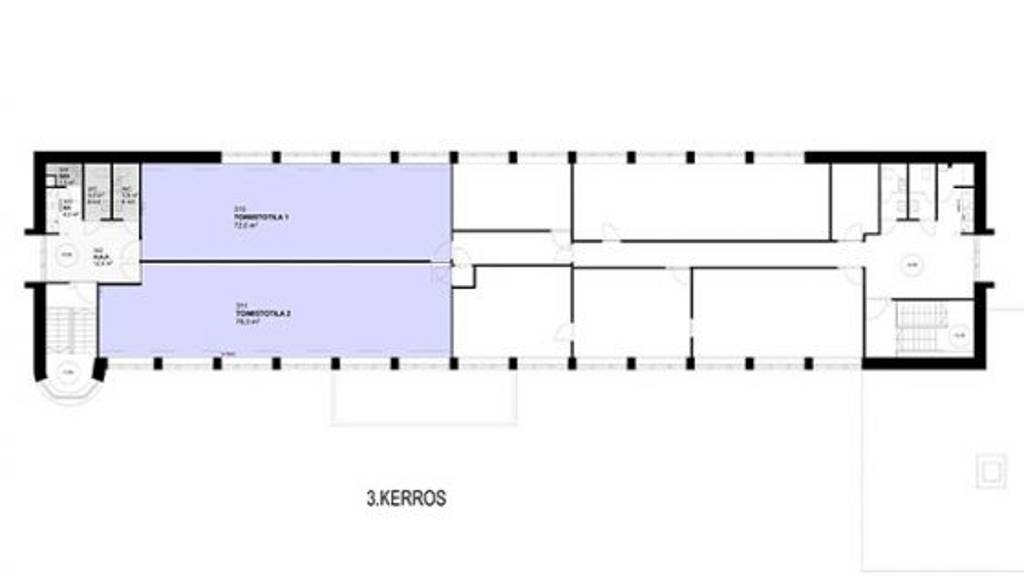 Kohdekuva 19 Linnakatu 64