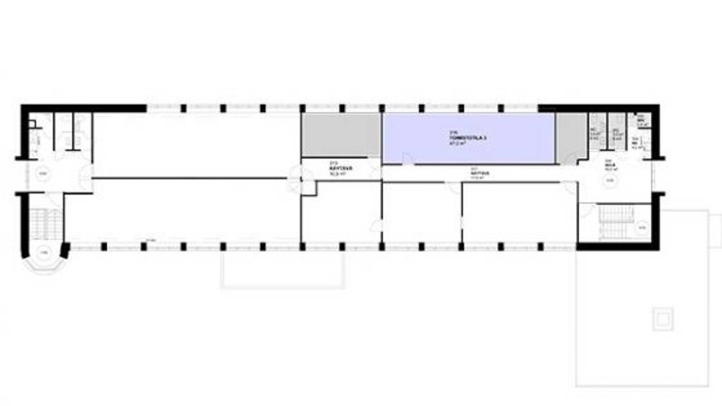 Kohdekuva 24 Linnakatu 64