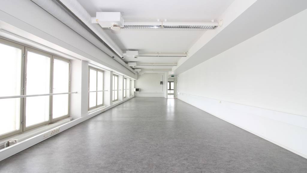 Kohdekuva 3 Linnakatu 64