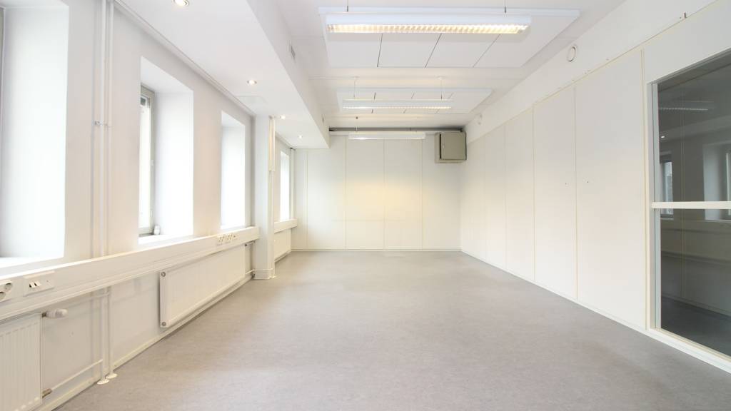 Kohdekuva 6 Linnakatu 64