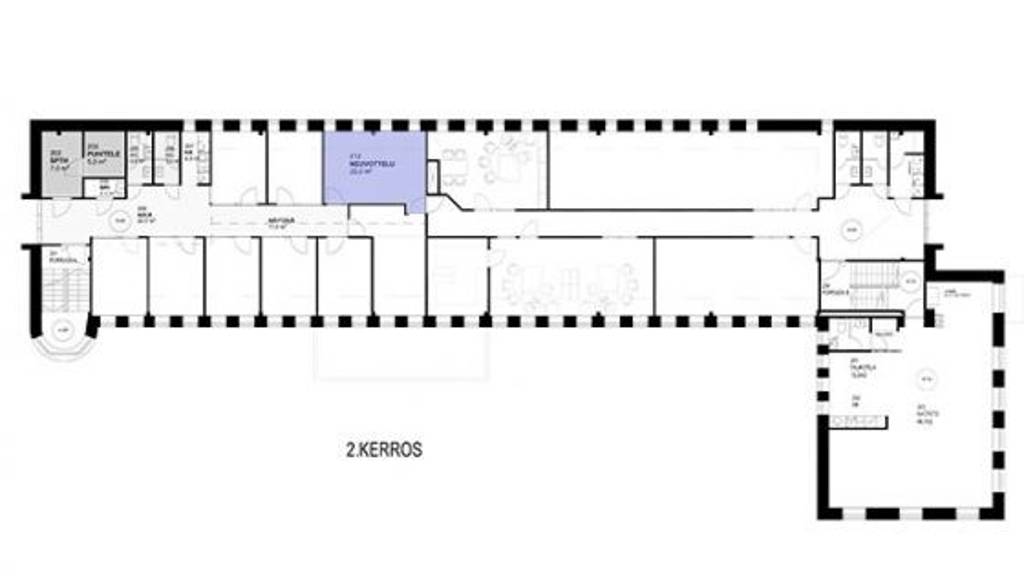 Kohdekuva 16 Linnakatu 64