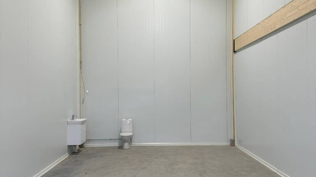 Kohdekuva 5 Kuljuntie 3