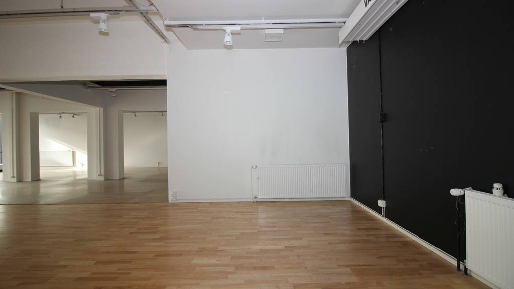 Kohdekuva 11 Eerikinkatu 8