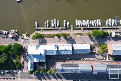 Läntinen Rantakatu 53