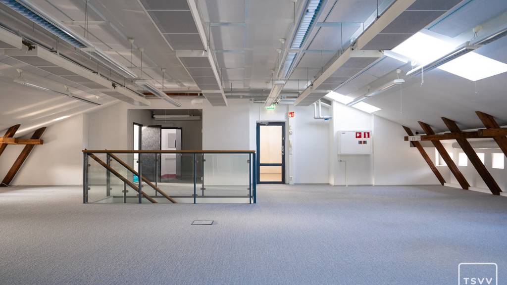 Kohdekuva 9 Läntinen Rantakatu 53