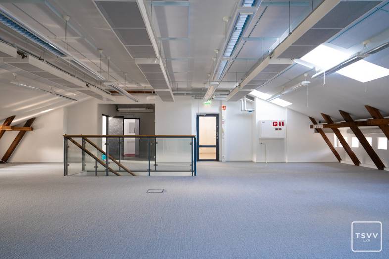 Läntinen Rantakatu 53