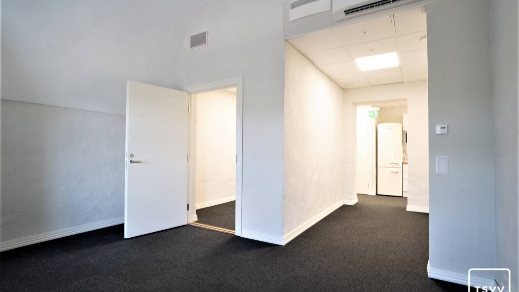 Kohdekuva 13 Kurjenmäenkatu 8