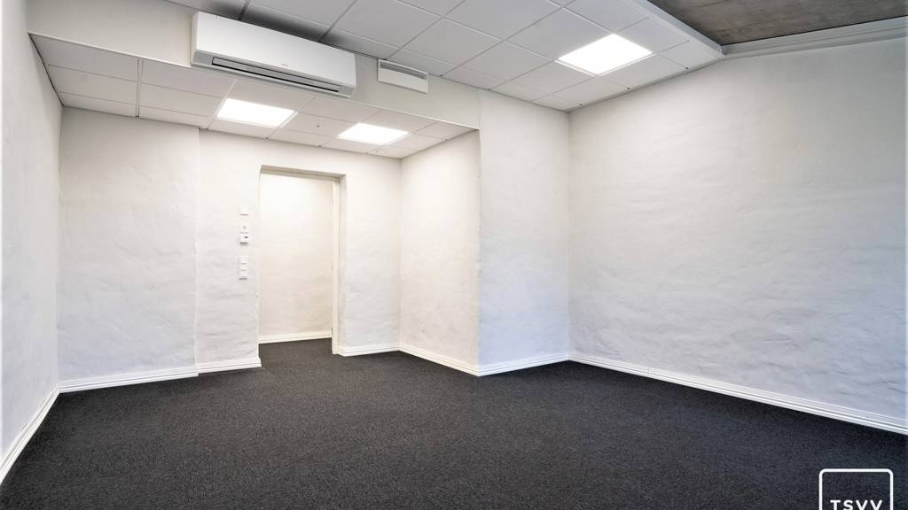 Kohdekuva 7 Kurjenmäenkatu 8