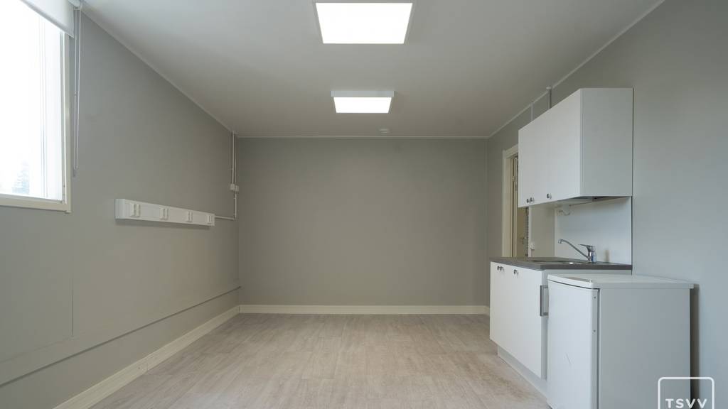 Kohdekuva 10 Kulkijanpellontie 5