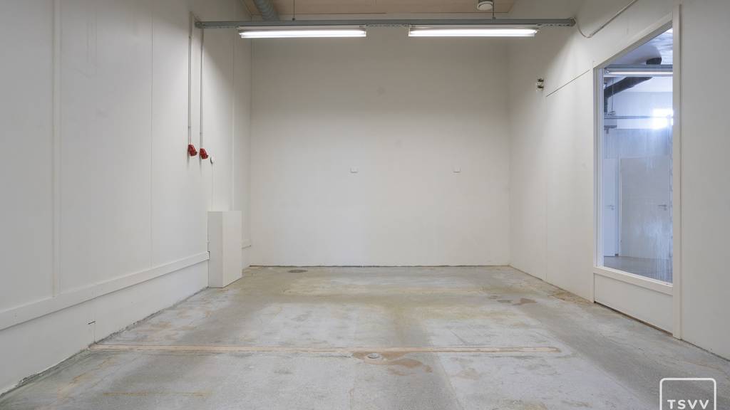 Kohdekuva 16 Kulkijanpellontie 5