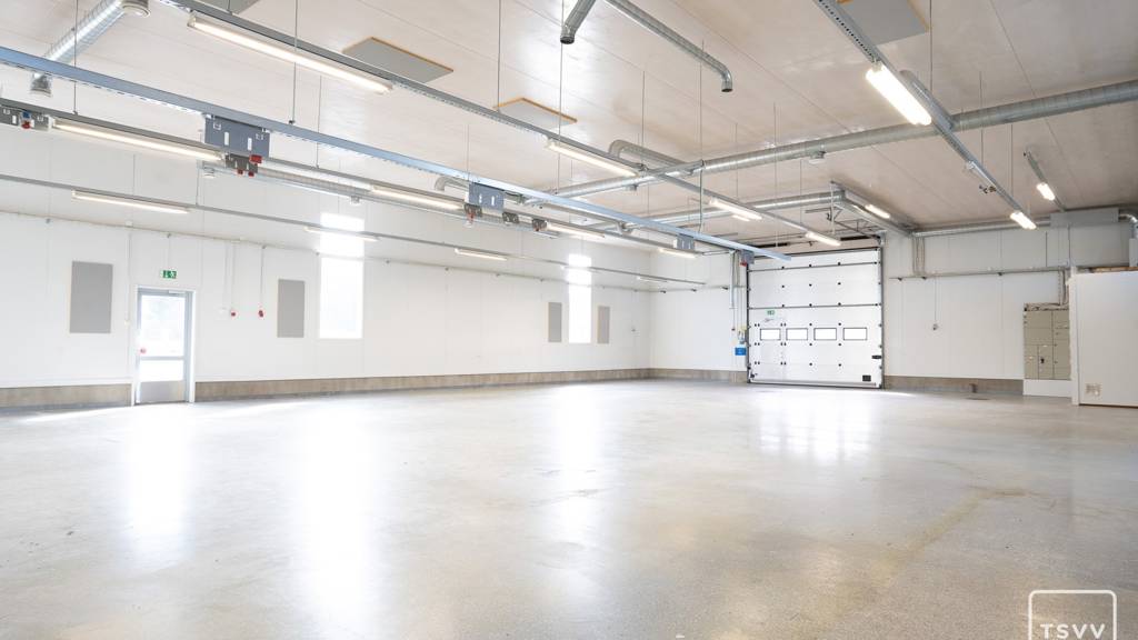 Kohdekuva 8 Kulkijanpellontie 5