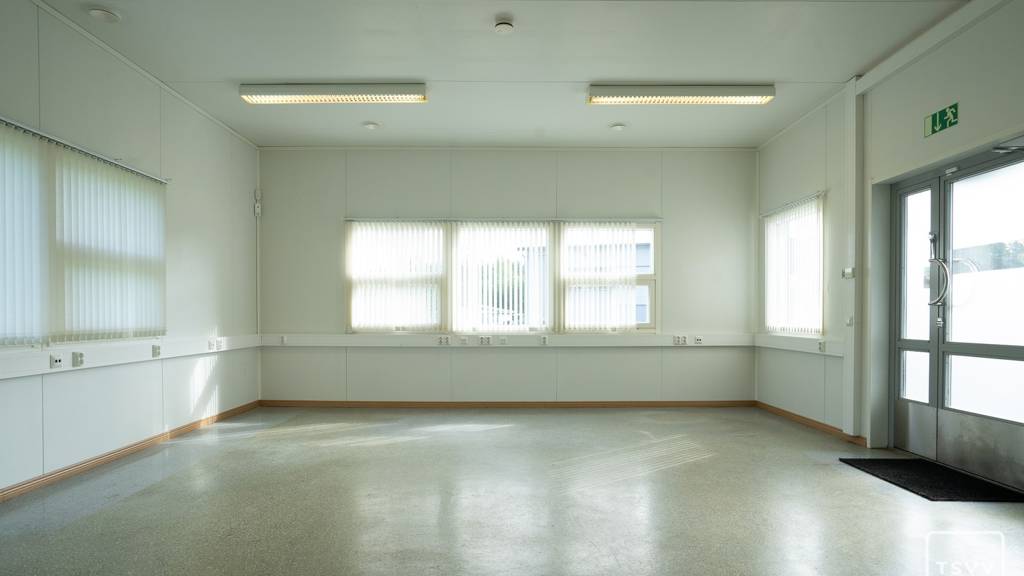 Kohdekuva 14 Kulkijanpellontie 5