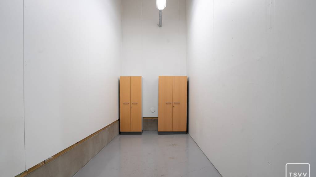 Kohdekuva 17 Kulkijanpellontie 5