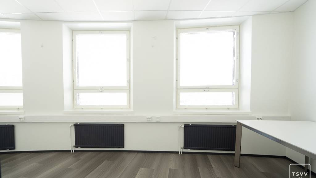 Kohdekuva 9 Aninkaistenkatu 20