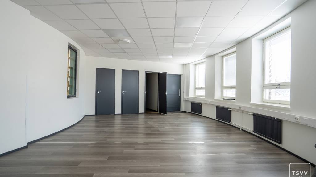 Kohdekuva 2 Aninkaistenkatu 20