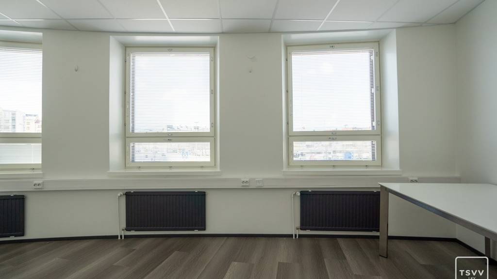 Kohdekuva 10 Aninkaistenkatu 20