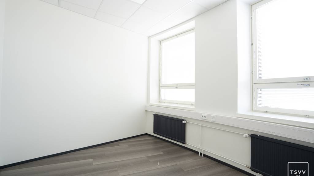 Kohdekuva 8 Aninkaistenkatu 20