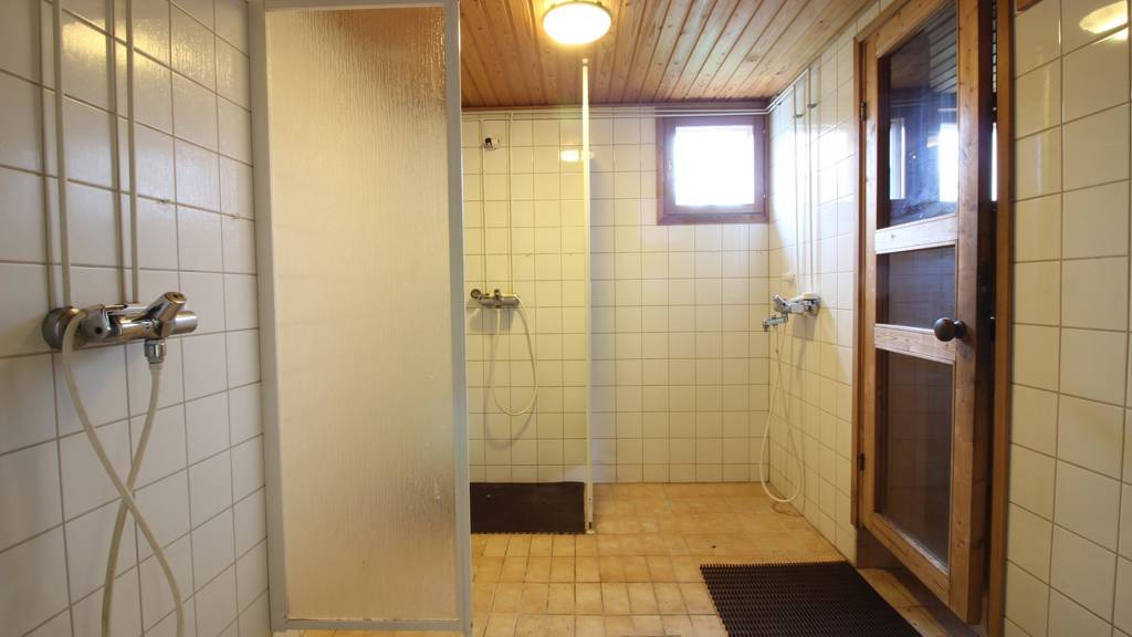 Kohdekuva 10 Autoilijankatu 26