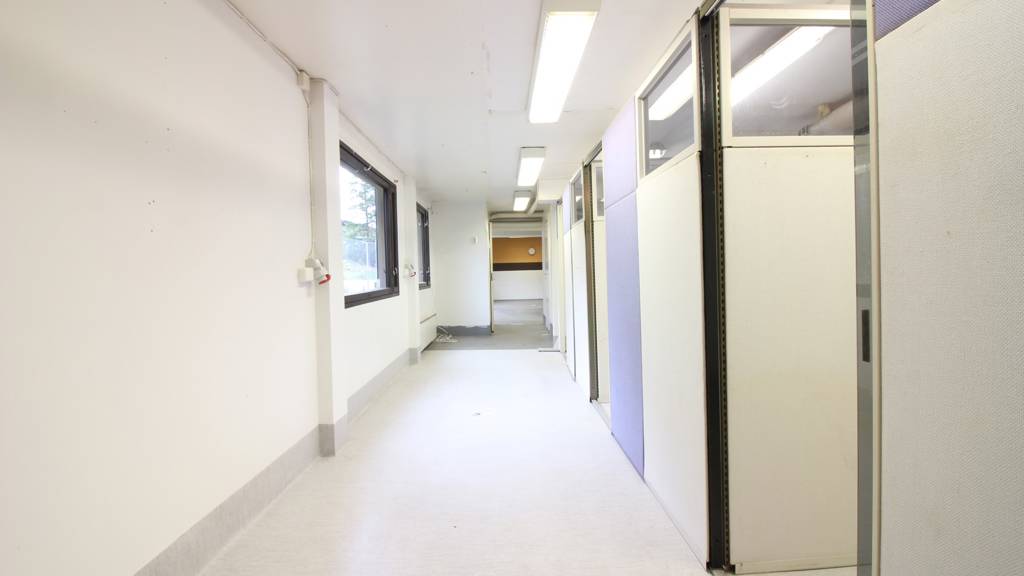 Kohdekuva 8 Autoilijankatu 26