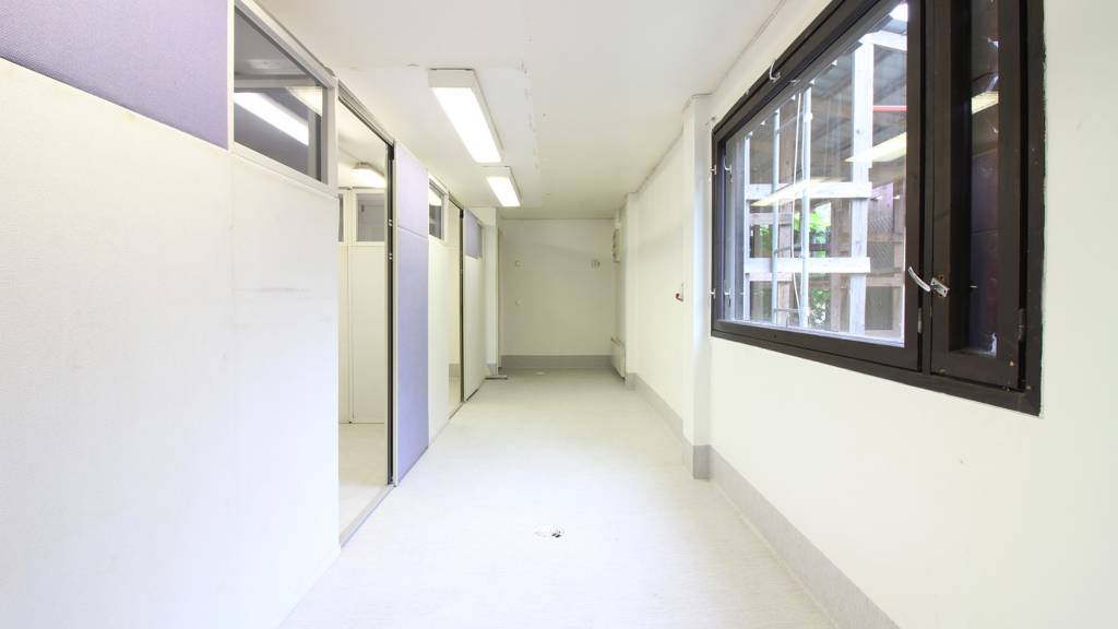 Kohdekuva 7 Autoilijankatu 26