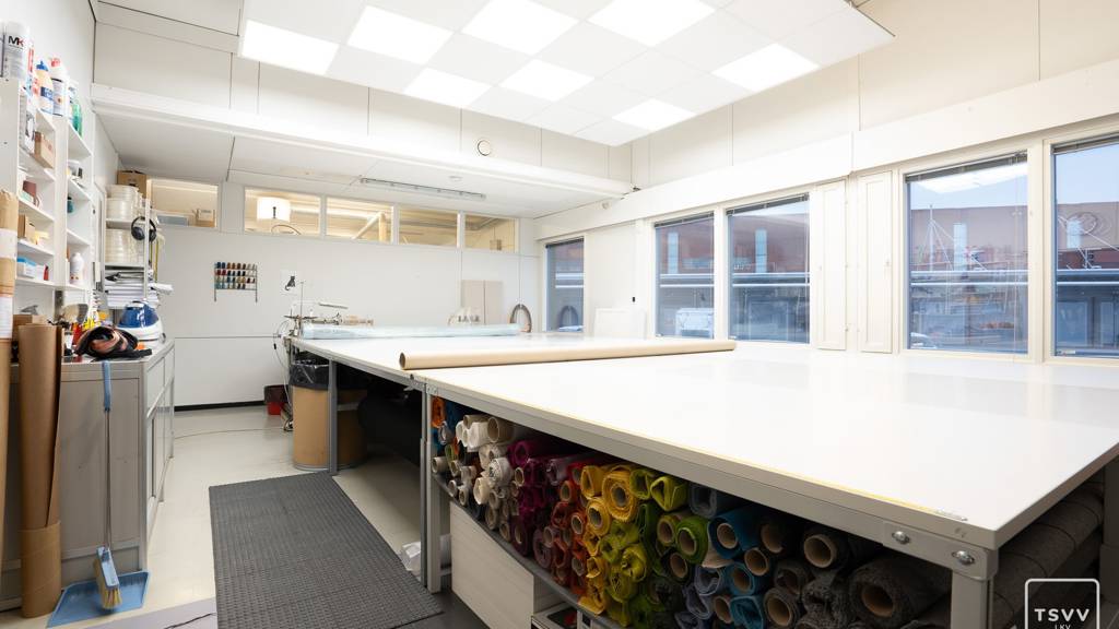 Kohdekuva 7 Postikatu 3