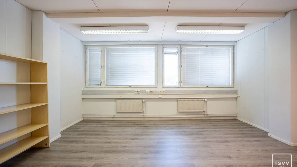 Kohdekuva 2 Ratapihankatu 53