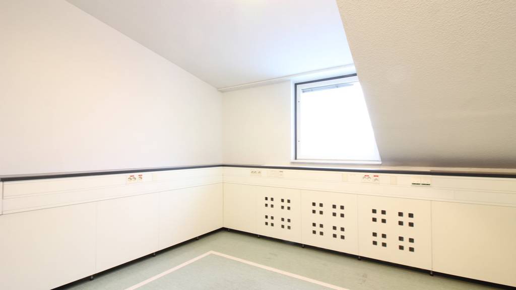 Kohdekuva 20 Kaskenkatu 1