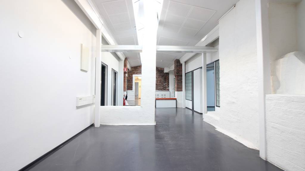 Kohdekuva 21 Kaskenkatu 1