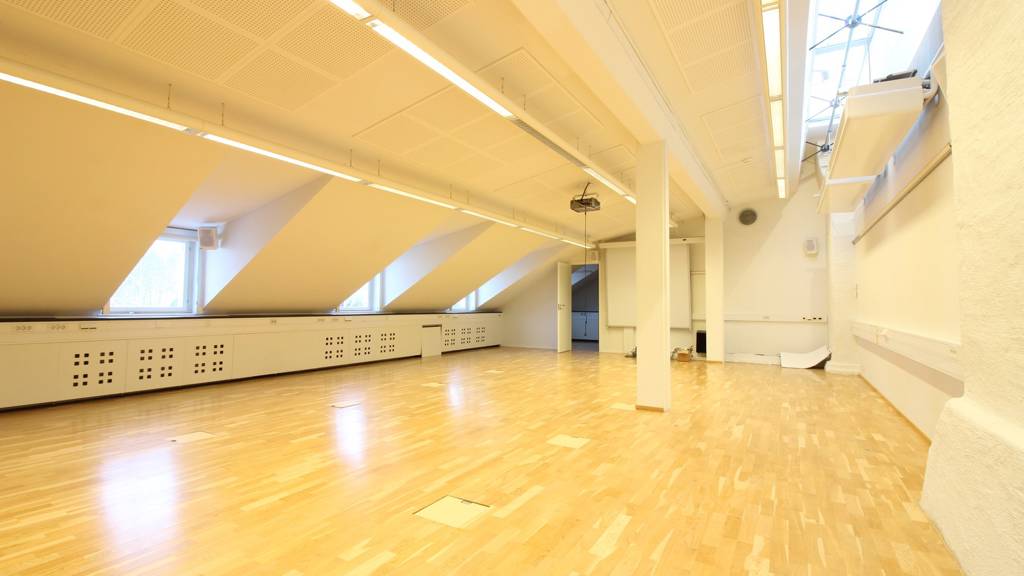 Kohdekuva 4 Kaskenkatu 1